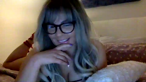 fitaussiechick  03-08-2022